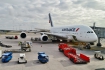 Airbus A380-861